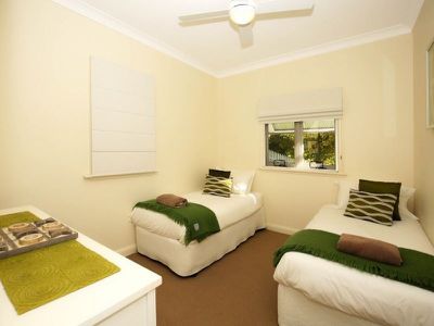 50b Keoghs Road, Kangaroo Valley
