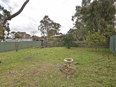 110 Crusoe Road, Kangaroo Flat