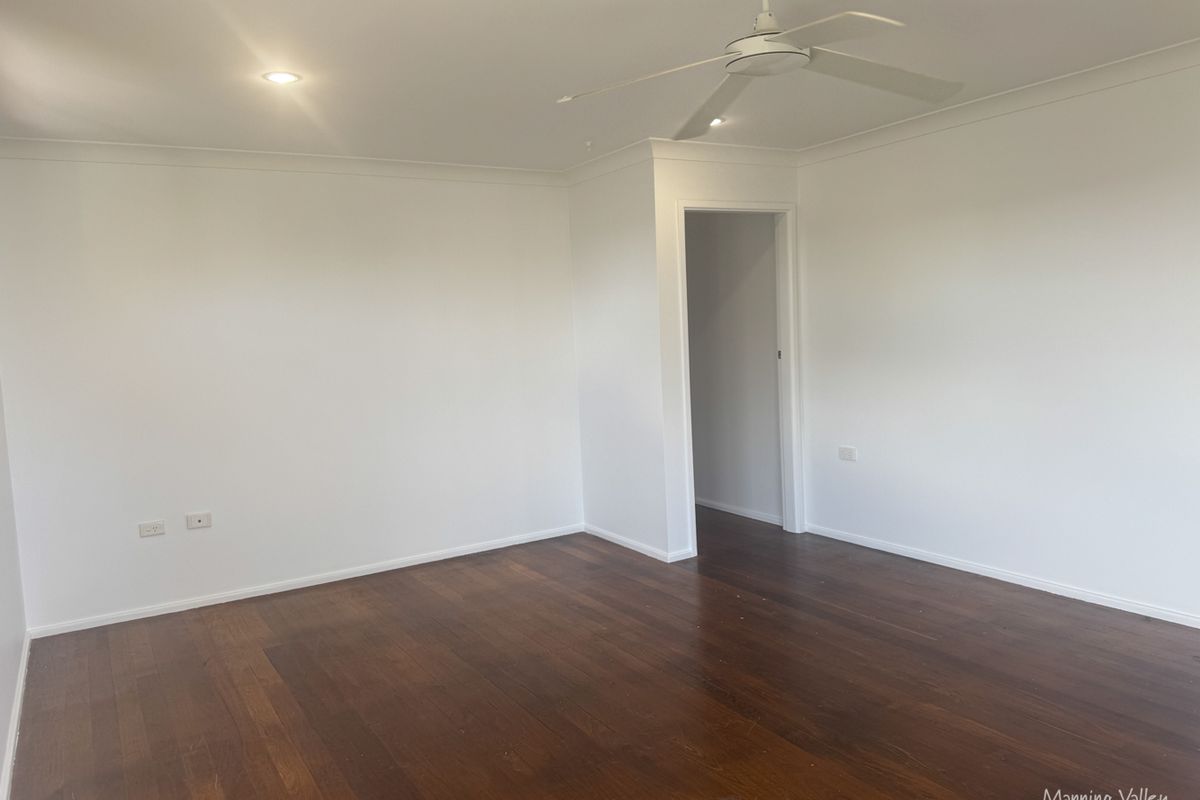 7 Warrawillah Avenue, Wingham