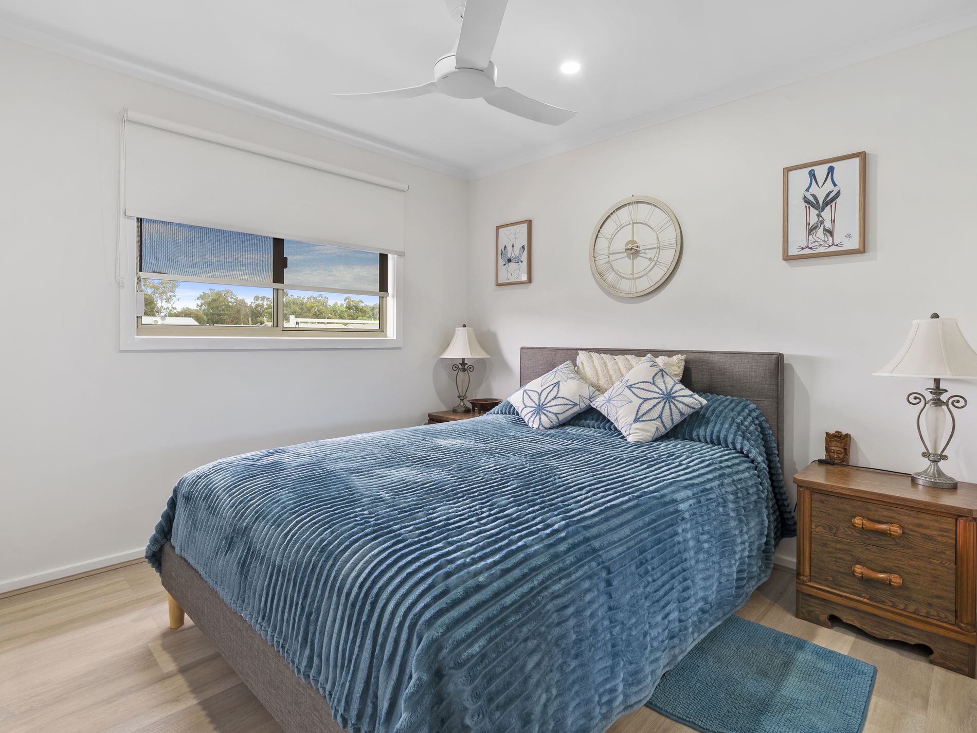 17 Lorikeet Drive, Tocumwal