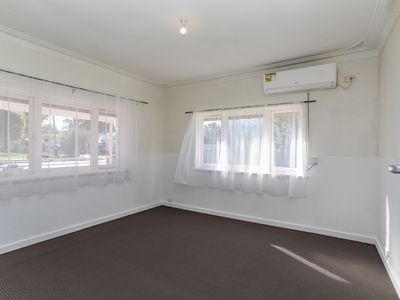 23 Kenwick Road, Kenwick