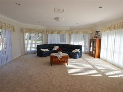 132 Calarie Road, Forbes
