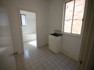 959 Canterbury Road, Lakemba