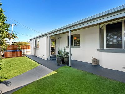 76 Stradbroke Street, Runaway Bay