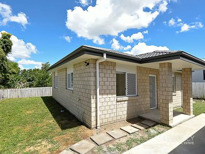 113 Rosemary St, Inala