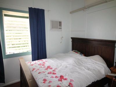 35A PRIOR STREET, Richmond Hill