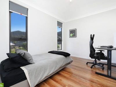 8 Sapphire Road, Kembla Grange