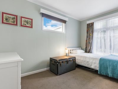 41B Brandon Road, Glen Eden
