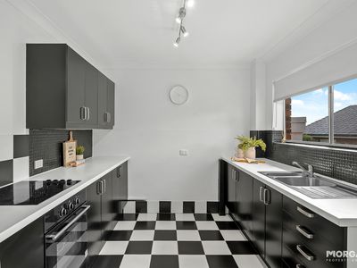 5 / 42 Eighth Avenue, Coorparoo