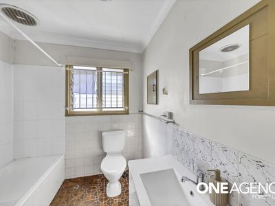 14 Penguin Street, Inala