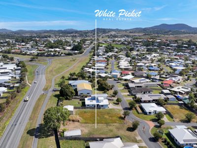 29 Kristy Crescent, Eimeo
