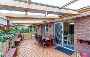 10 Amelia Close, Beaconsfield