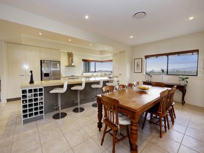 3-5 The Eagles Nest, Tallwoods Village