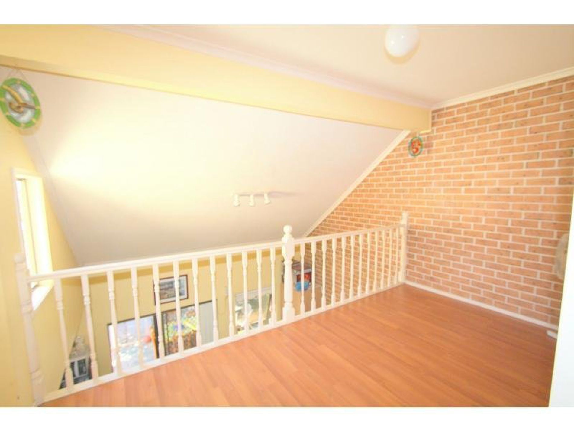 20 / 149 Auburn Road, Yagoona