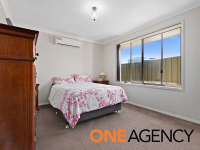 1 / 14 Hanover Close, South Nowra