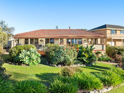 49 Mcmillan Crescent, Dalmeny