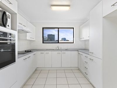 5 / 48 Maryvale St, Toowong