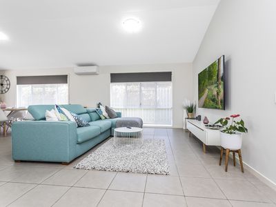 9 Bunderoo Cir, Pimpama