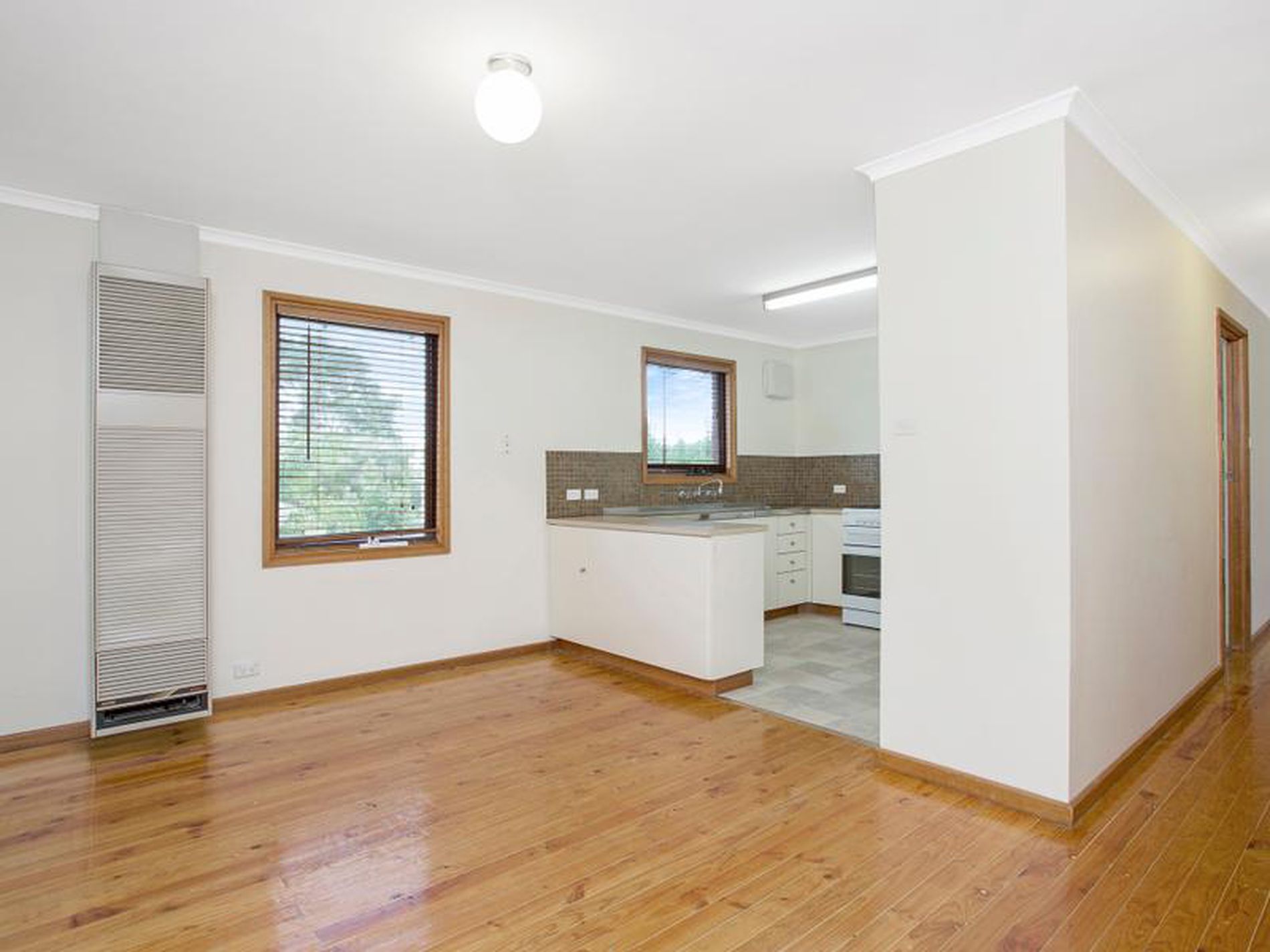 5 Homestead Drive, Aberfoyle Park