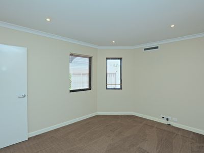 33C Seaforth Road, Balcatta