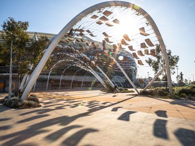 59 / 143 Adelaide Terrace, East Perth