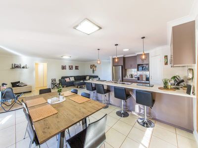 13 Daisy Court, Kingaroy