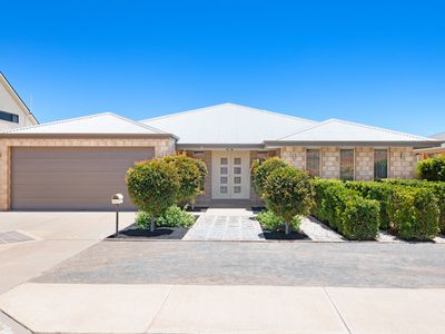 7 Pirring Way, Hannans