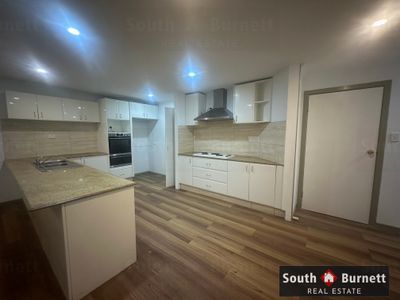 218 Lawsons Road, Ballogie