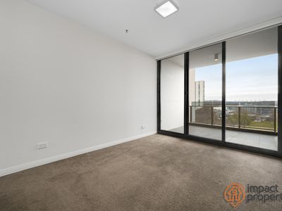15 / 39 Benjamin Way, Belconnen