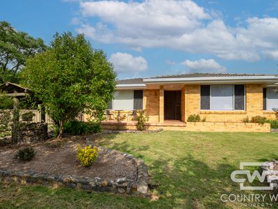 45 Lewis Street, Glen Innes