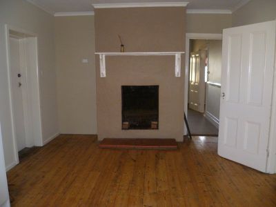 196 Autumn Street, Geelong West