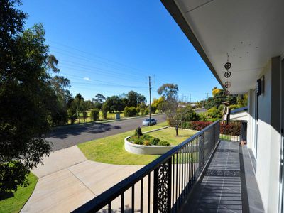 71 Lincoln Street, Gunnedah