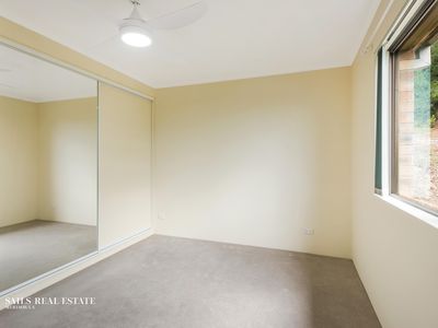 3 / 41 Yarrawood Avenue, Merimbula