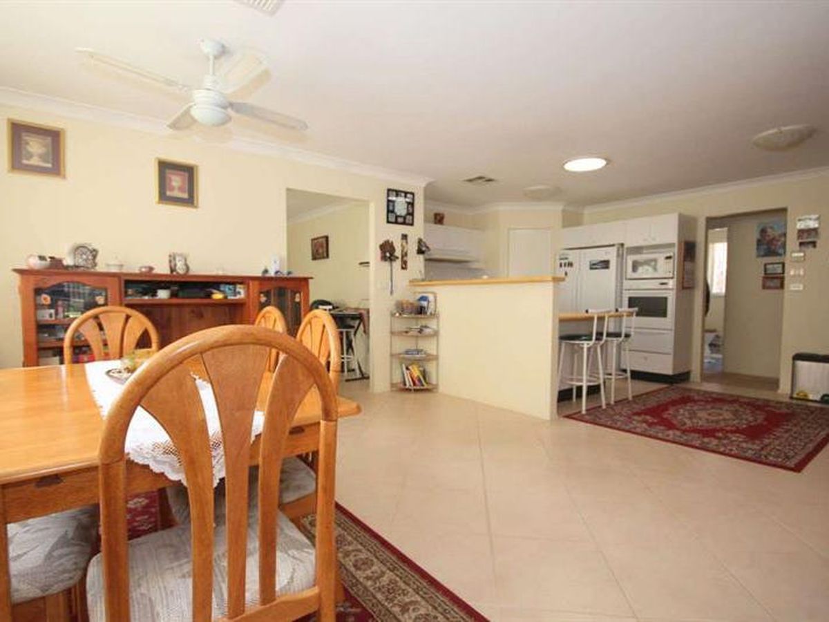 10 Johnson Pde, Lemon Tree Passage, Lemon Tree Passage - Thumbnail 6