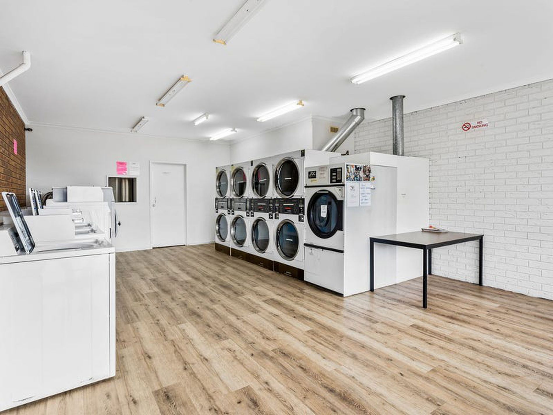 24 Pinnaroo Avenue, Clifton Springs