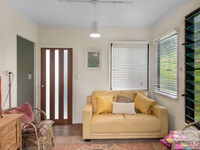 1245 Jiggi Road, Georgica