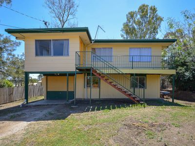 6 Orana Street, Redbank Plains