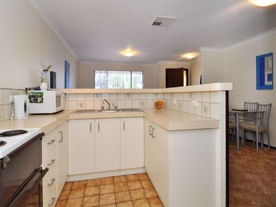 2 / 342 Piccadilly Street, Kalgoorlie