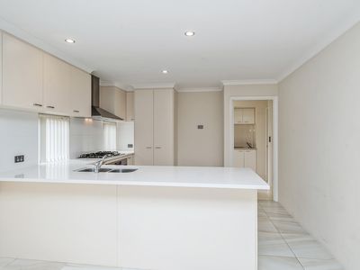 9C Maltarra Street, Nollamara