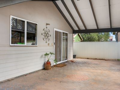 8A Hewitt Street, South Kalgoorlie