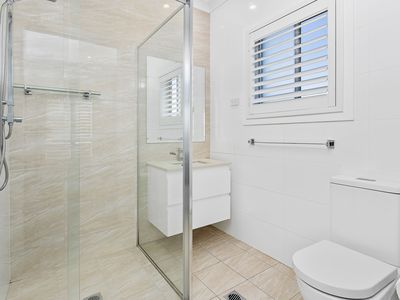 10 Cockatiel Court, Blackbutt