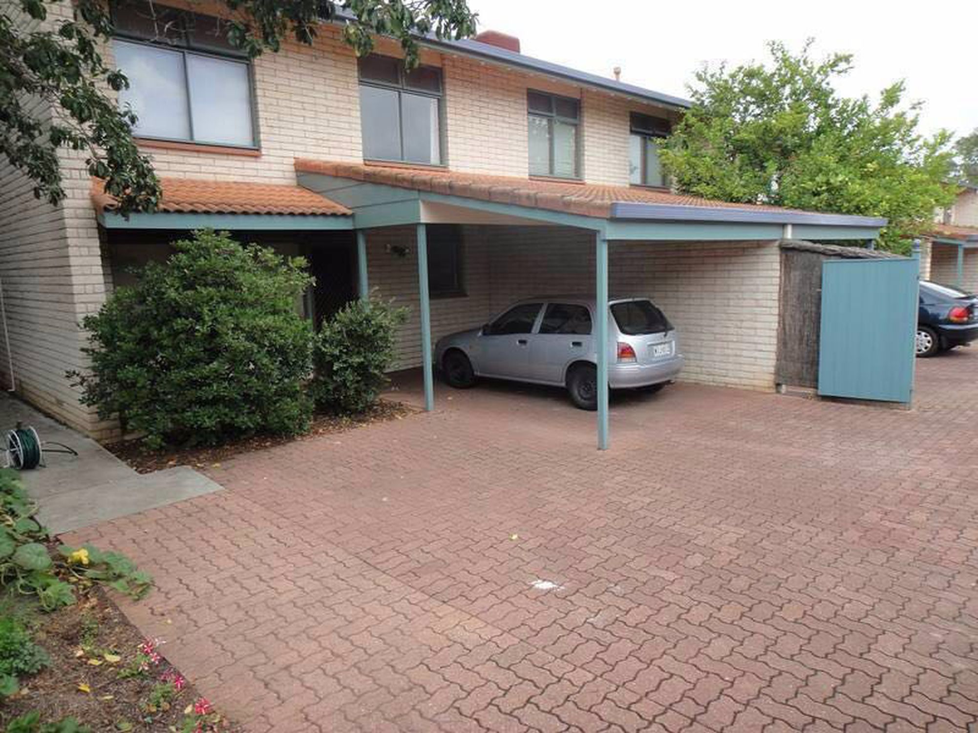 6 / 51 Derlanger Avenue, Collinswood