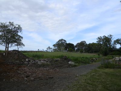 Brooloo