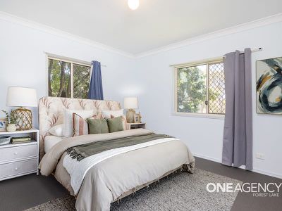 5 Cormorant St, Inala