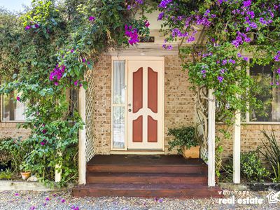 33 Koree Island Road, Beechwood