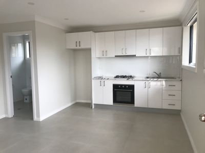 3 Holston Street, Casula