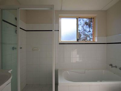 19 Ann Street, Arncliffe