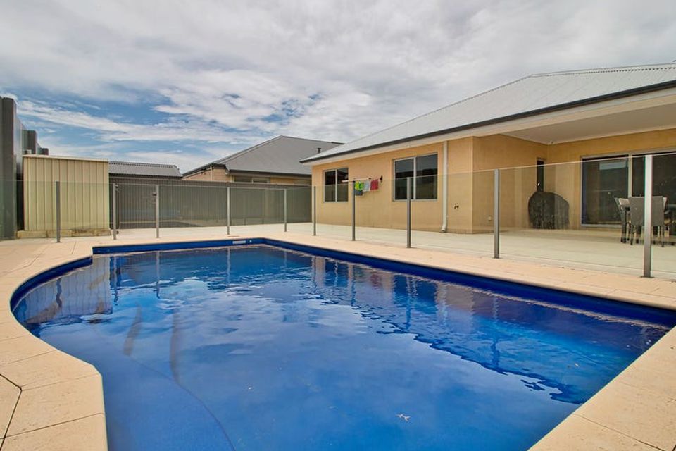 42 Indigo Bend , Wellard