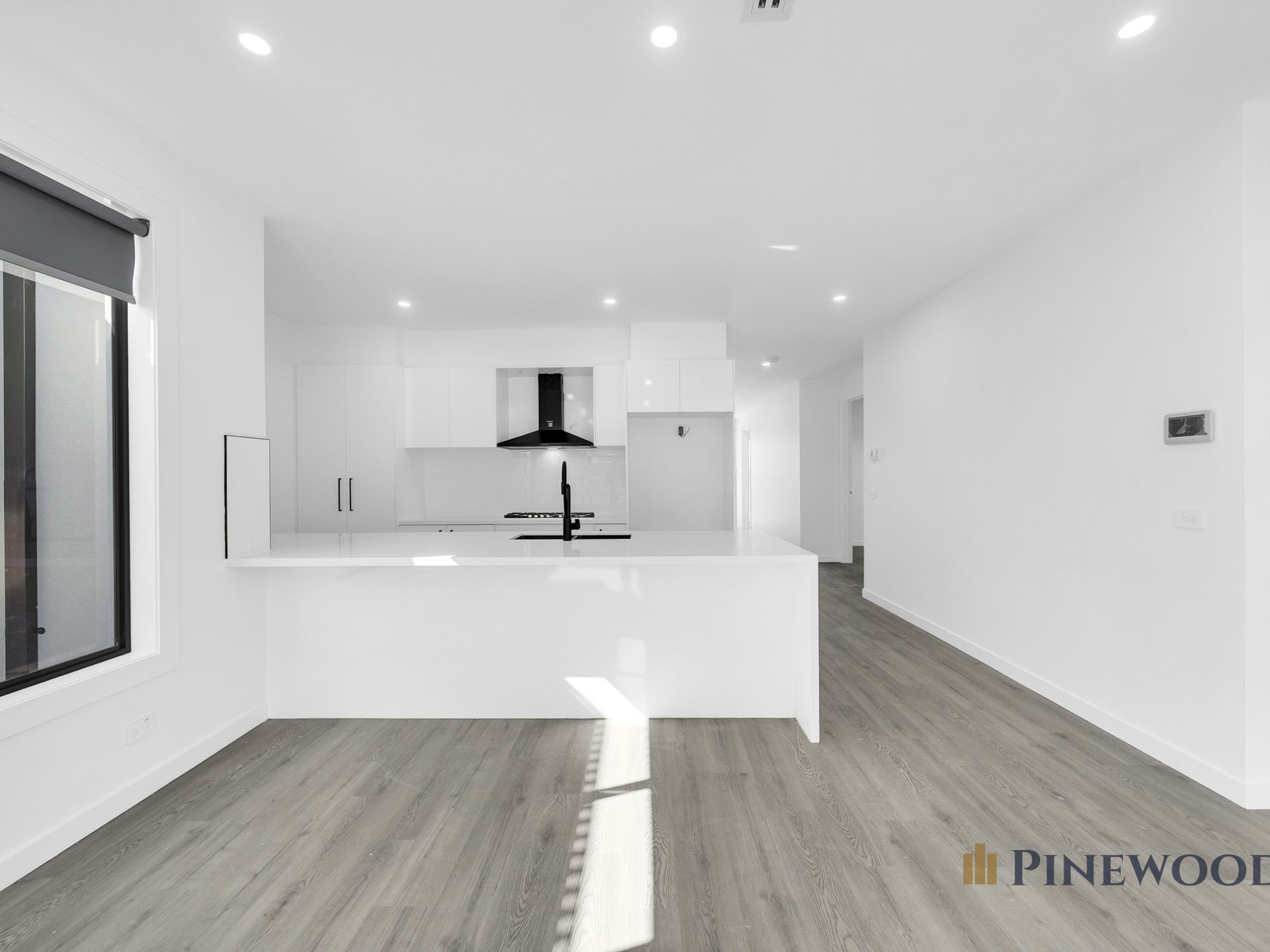 3 Northbrook Road, Woodstock