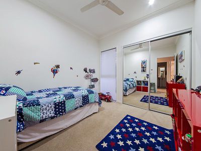 16 Macquarie Street, Wakerley